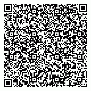 vCard 79102400088