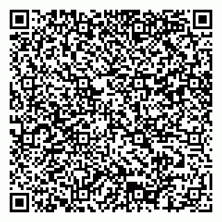 vCard 79102400089