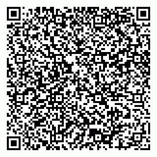 vCard 79102400090