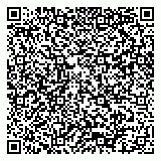 vCard 79102400091