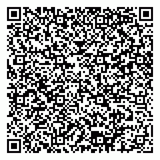 vCard 79102400092
