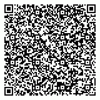 vCard 79102400093