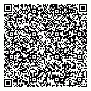vCard 79102400094