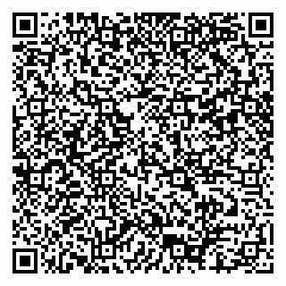 vCard 79102400095