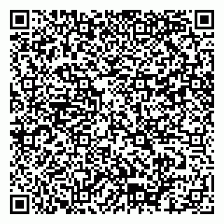vCard 79102400096