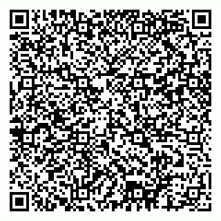 vCard 79102400097