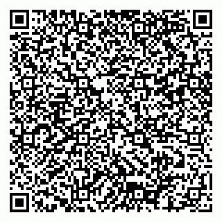 vCard 79102400098