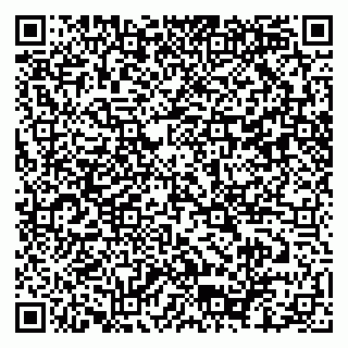 vCard 79102400099