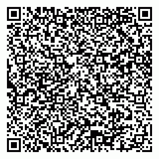 vCard 79102400100