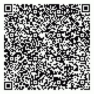 vCard 79102400102