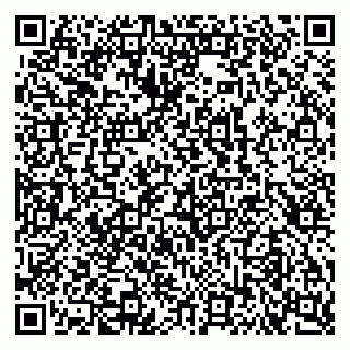 vCard 79102400103