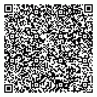 vCard 79102400104