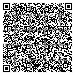 vCard 79102400105