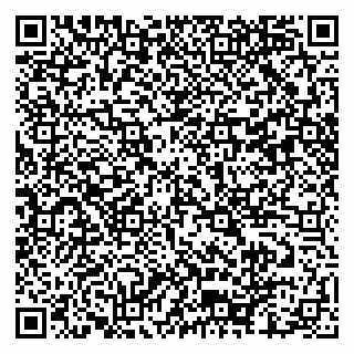 vCard 79102400106