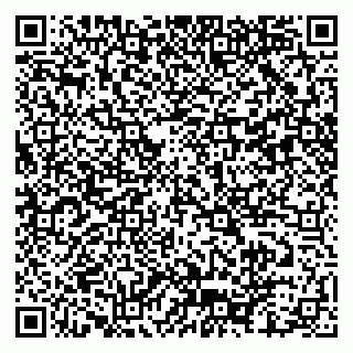 vCard 79102400107