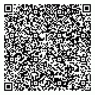 vCard 79102400108