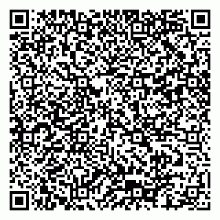 vCard 79102400109