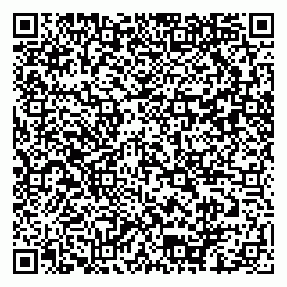vCard 79102400110