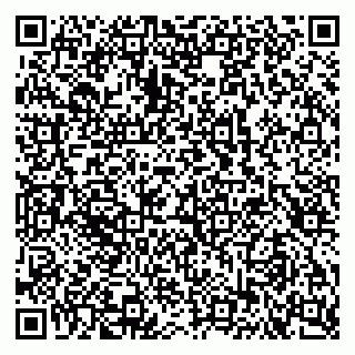 vCard 79102400112