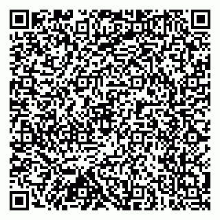 vCard 79102400113