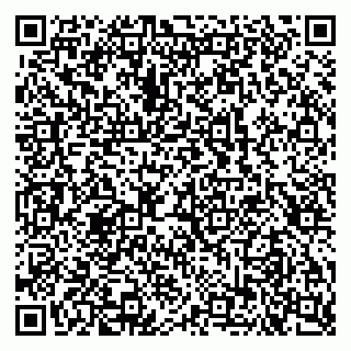 vCard 79102400114