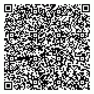 vCard 79102400115