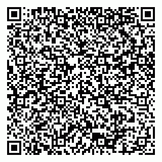 vCard 79102400116