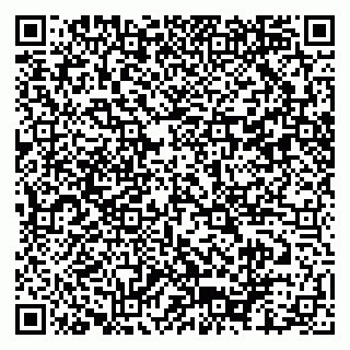 vCard 79102400117