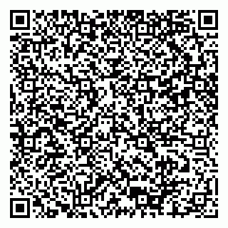 vCard 79102400118