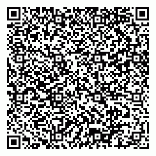 vCard 79102400119