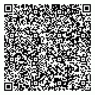 vCard 79102400120