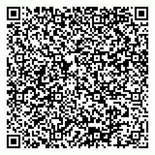 vCard 79102400121