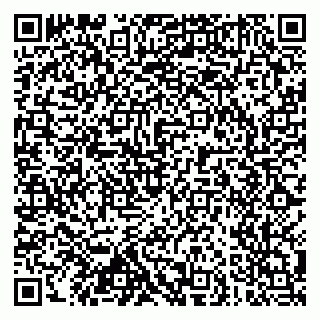 vCard 79102400122
