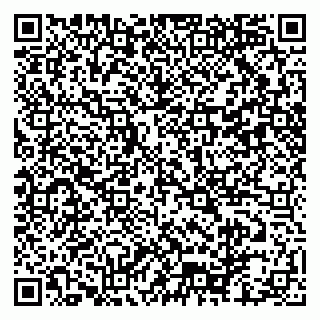 vCard 79102400123