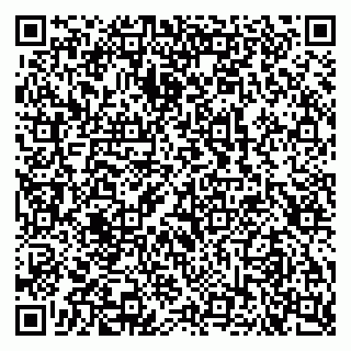 vCard 79102400124