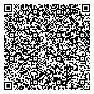 vCard 79102400125