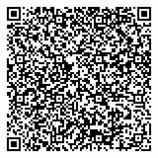 vCard 79102400126