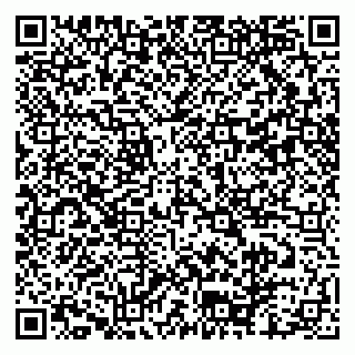 vCard 79102400127