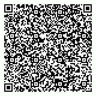 vCard 79102400128