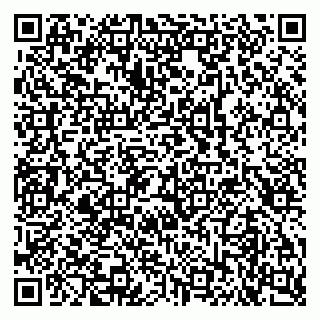 vCard 79102400129
