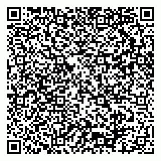vCard 79102400130