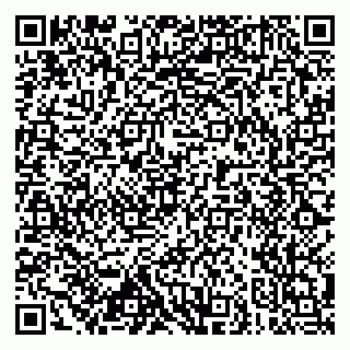 vCard 79102400133