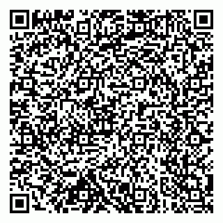 vCard 79102400134