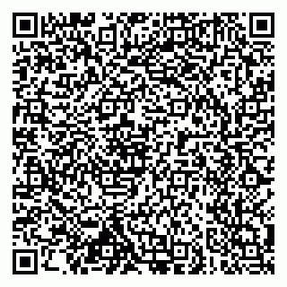 vCard 79102400135