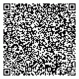 vCard 79102400136