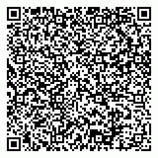 vCard 79102400137