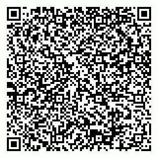 vCard 79102400138