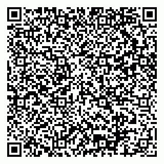 vCard 79102400139