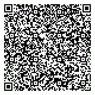 vCard 79102400140