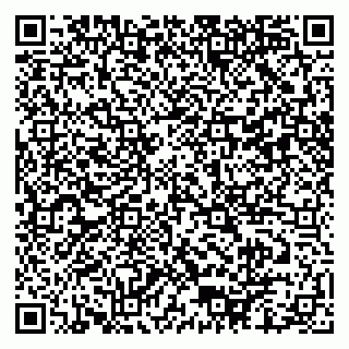 vCard 79102400141